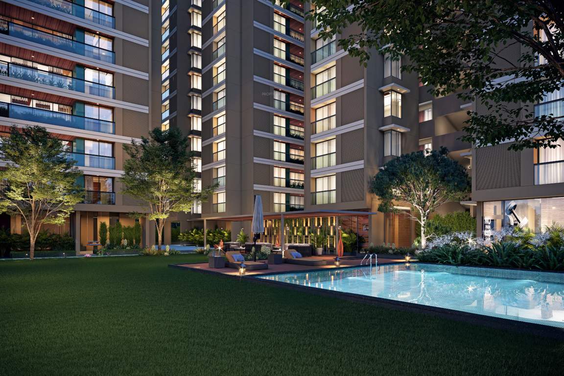  pramukh omkar rivanta Others