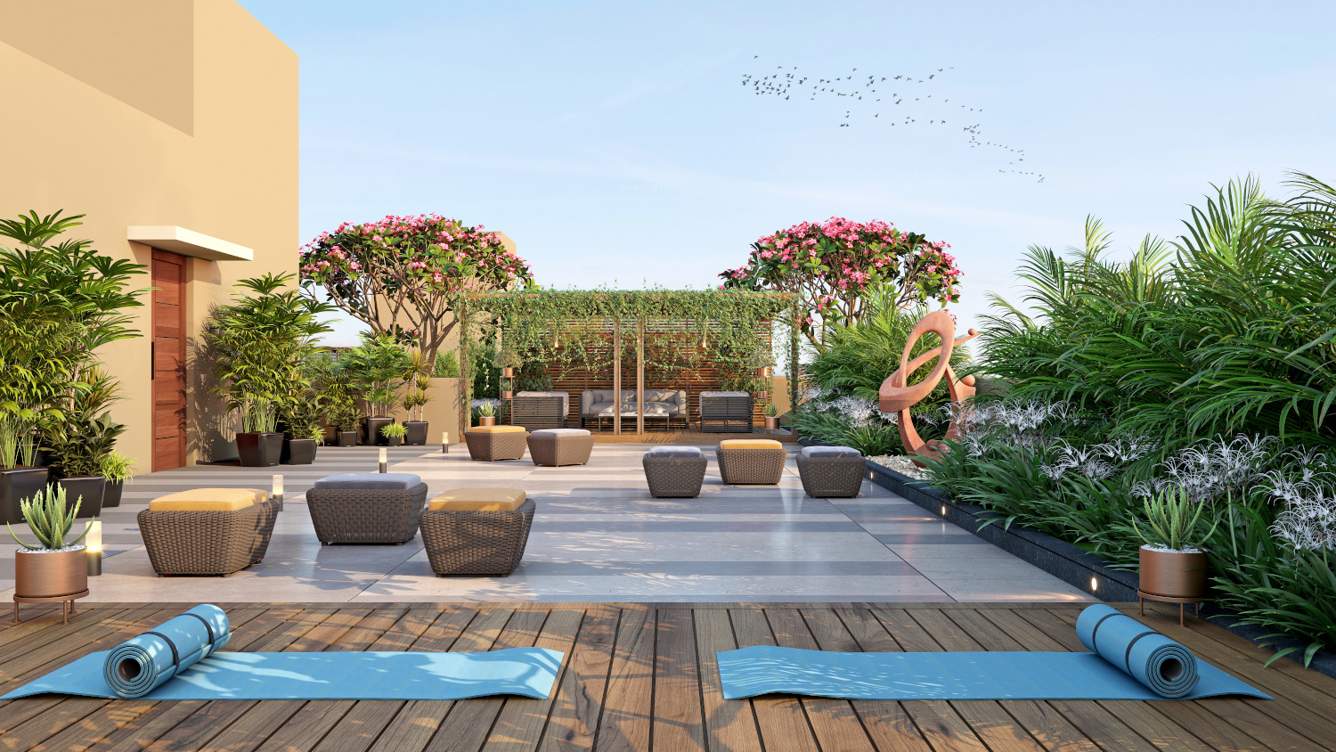  pramukh omkar rivanta Others