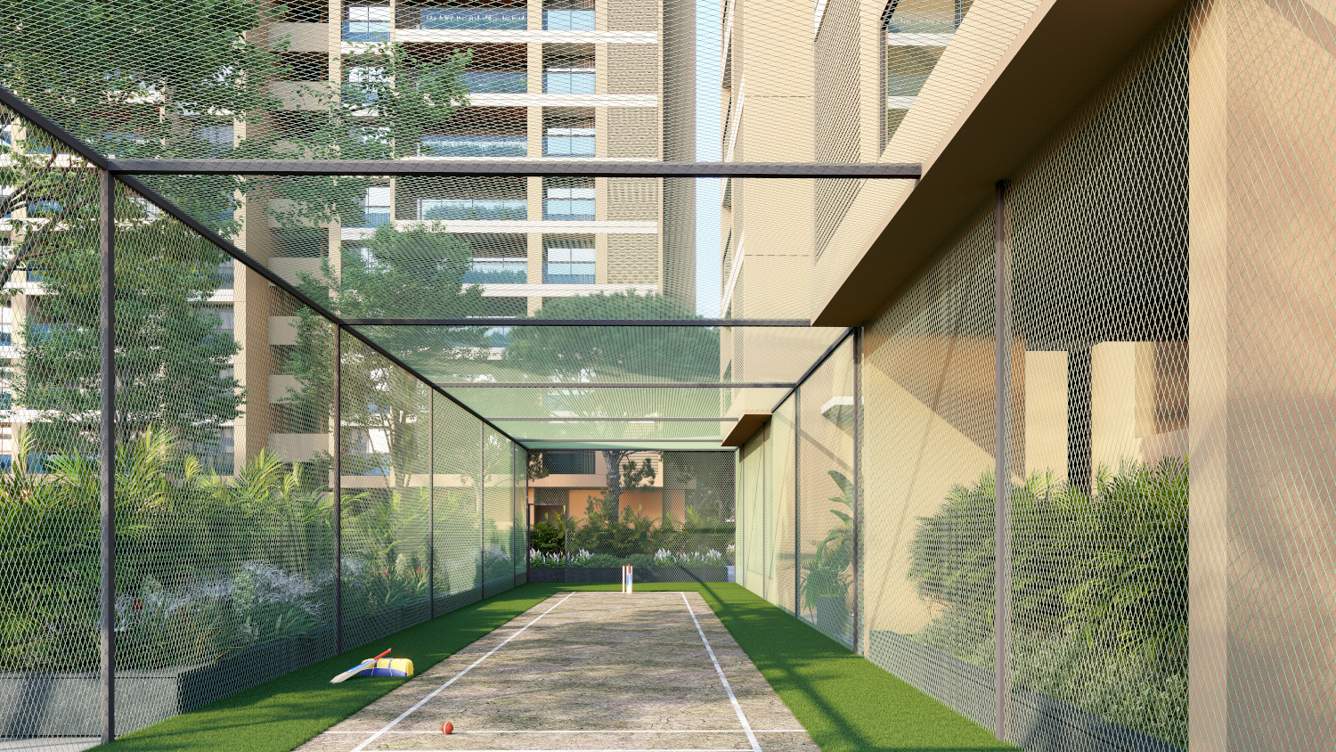  pramukh omkar rivanta Others