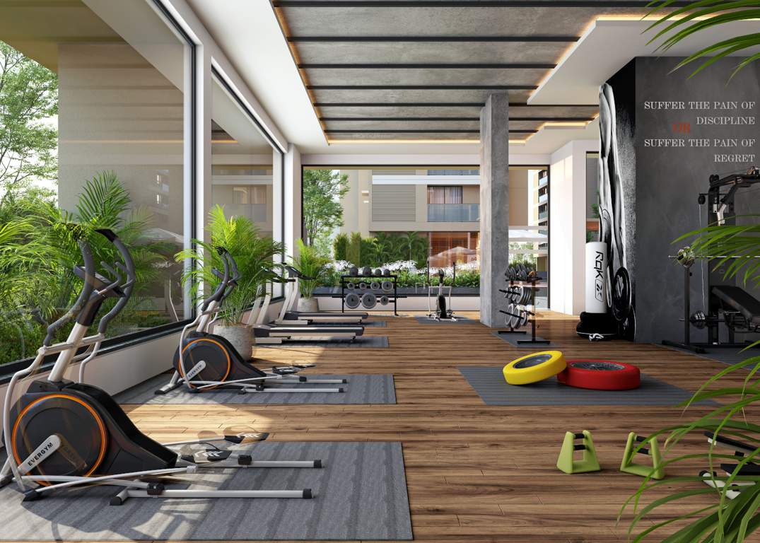  pramukh omkar rivanta Others