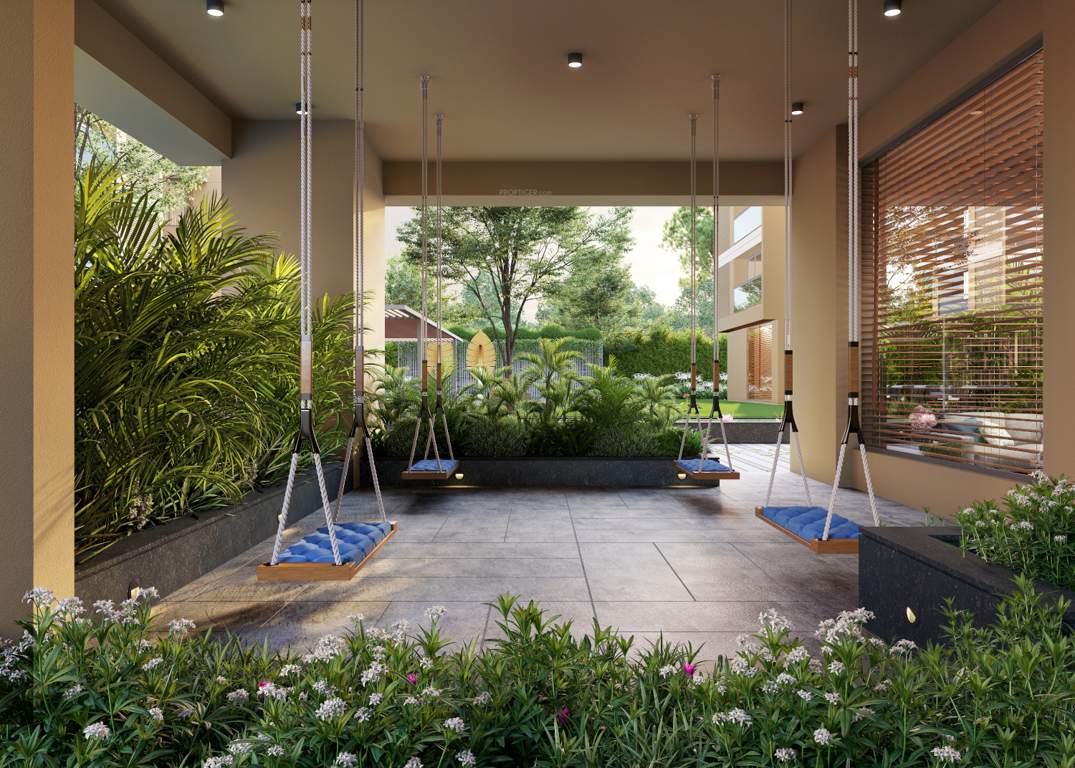  pramukh omkar rivanta Others