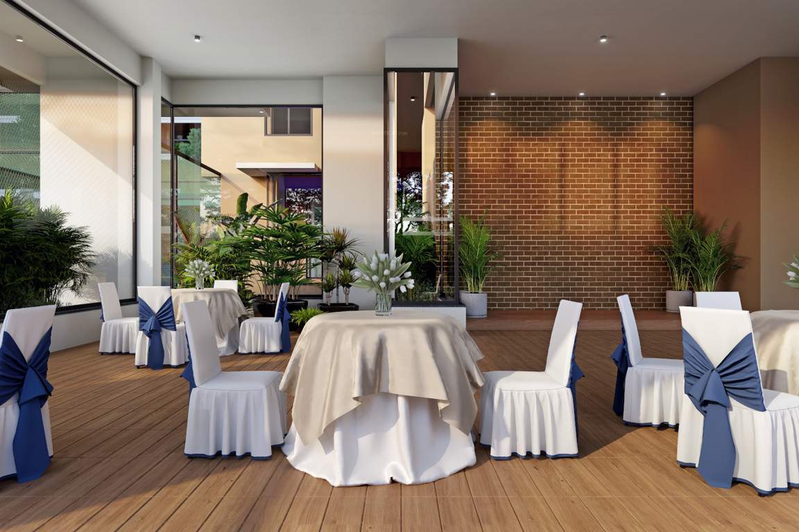  pramukh omkar rivanta Others