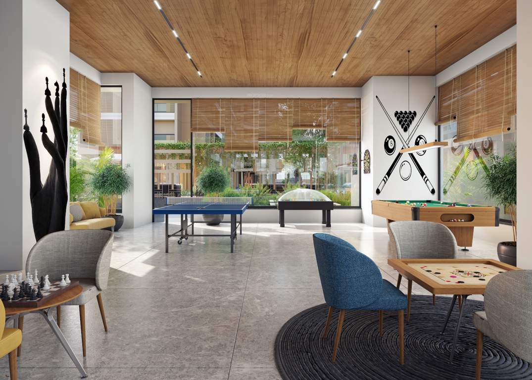  pramukh omkar rivanta Others