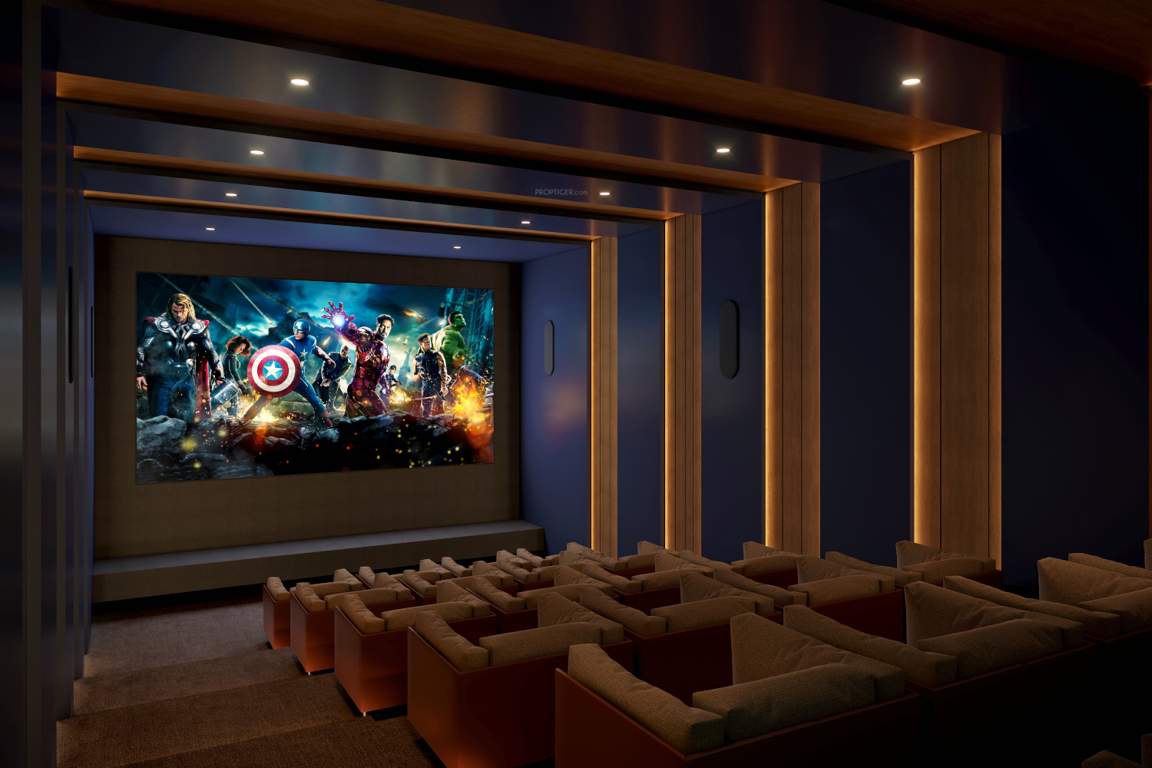  pramukh omkar rivanta Others