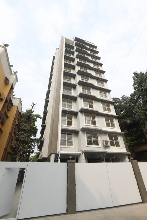  holy palace Elevation