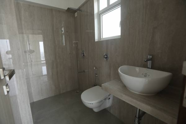  holy-palace Bathroom