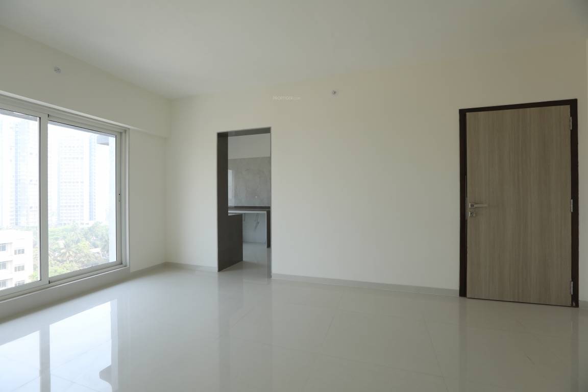  holy palace Living Area