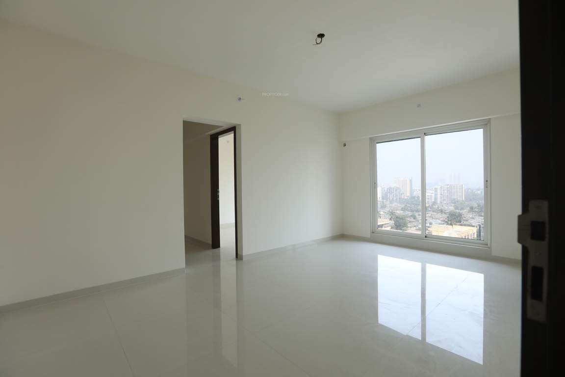  holy palace Living Area