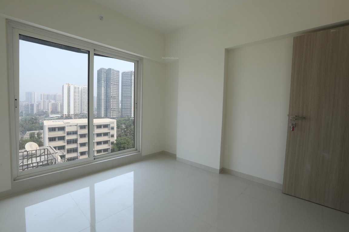  holy palace Living Area