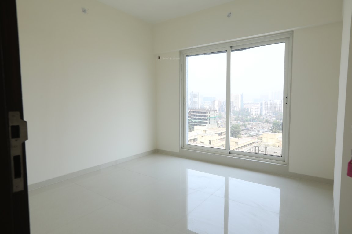  holy palace Living Area