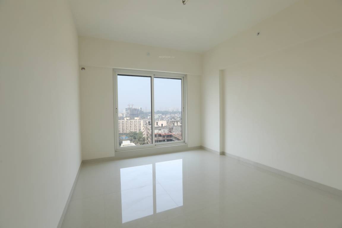  holy palace Living Area