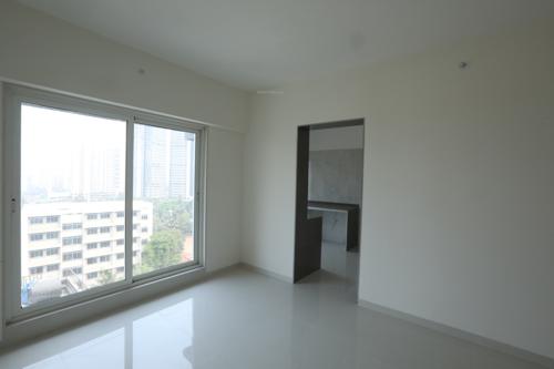  holy-palace Living Area