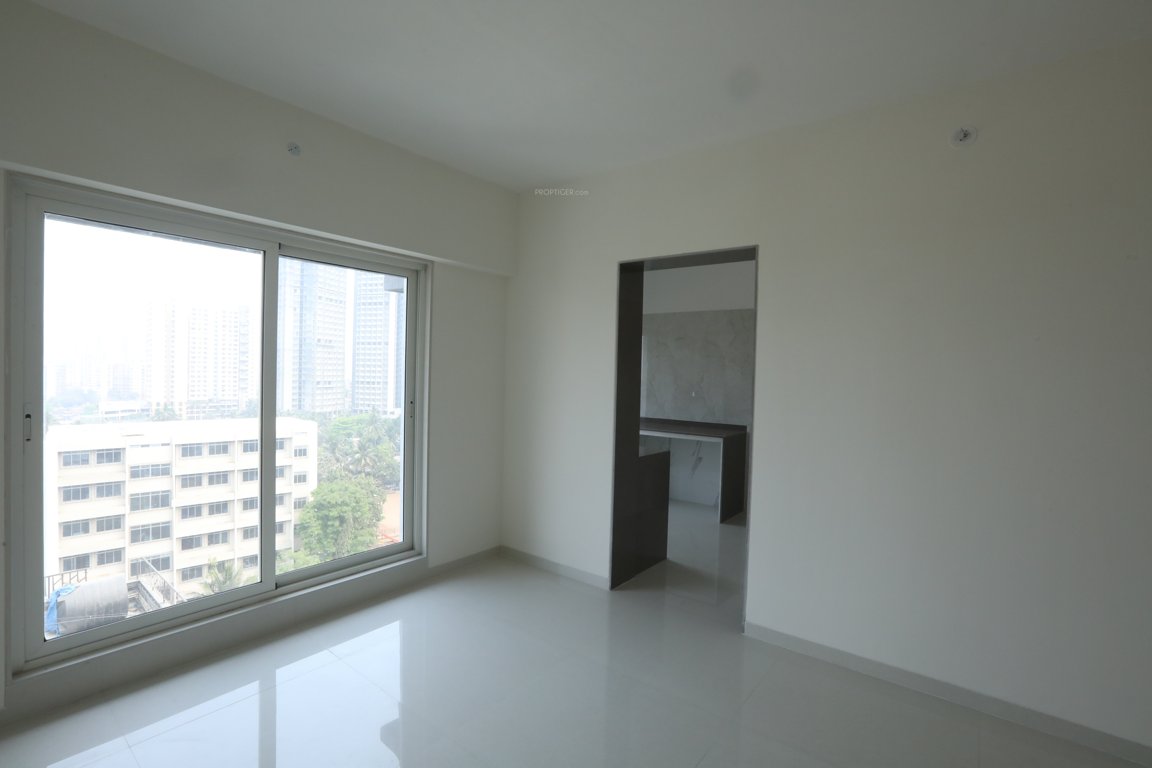  holy palace Living Area