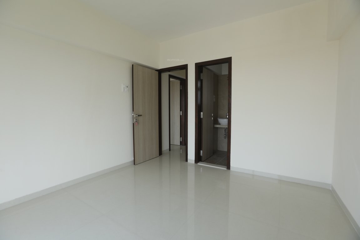  holy palace Living Area