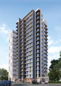Elevation solitaire-aawas Elevation