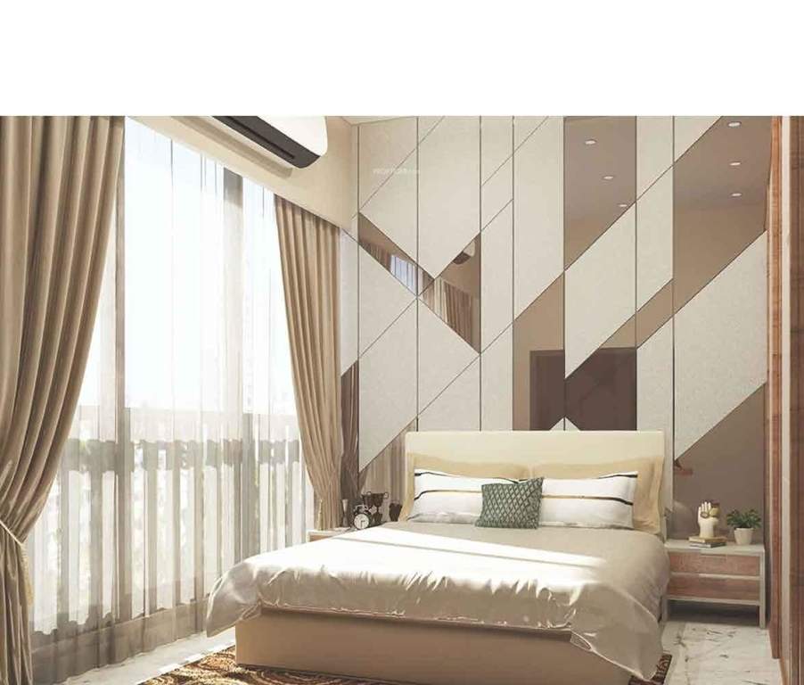  solitaire aawas Bedroom