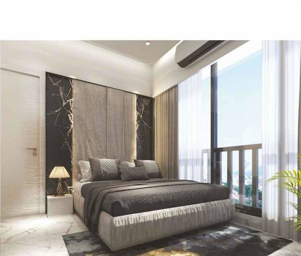  solitaire-aawas Bedroom