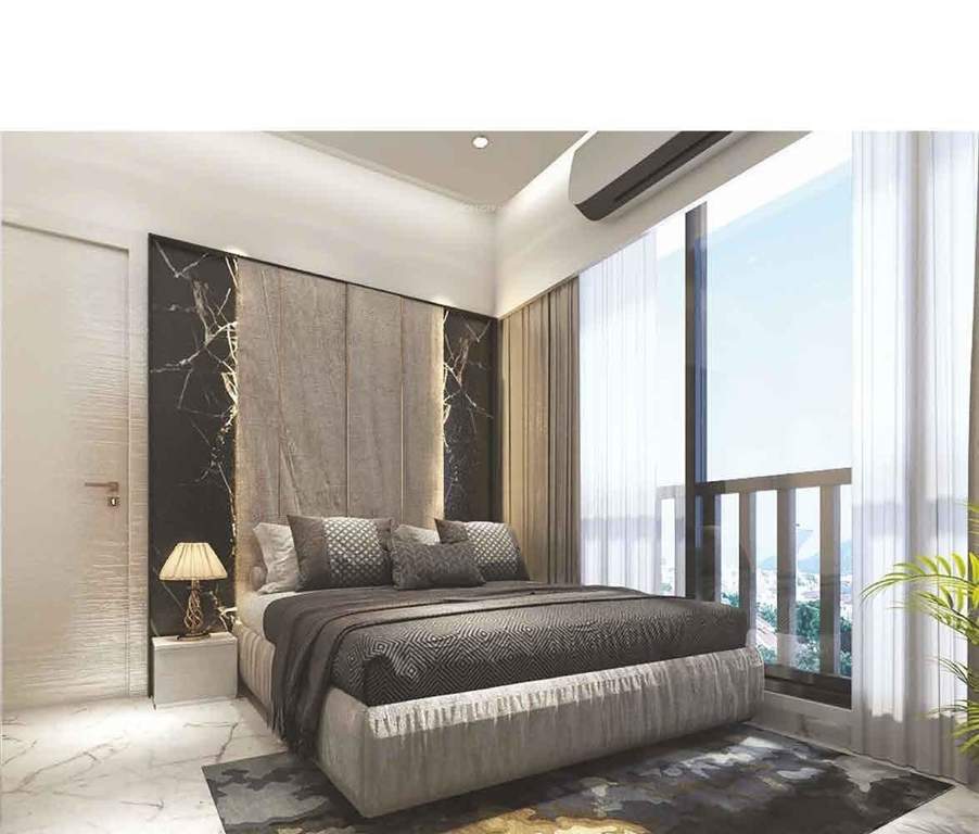  solitaire aawas Bedroom