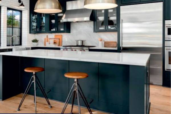  solitaire-aawas Kitchen