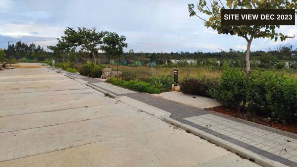 dummy-Godrej Properties Woodland Phase 1