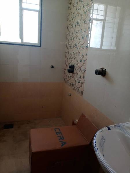  sai-sankalp Bathroom