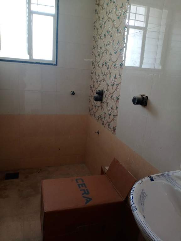  sai sankalp Bathroom