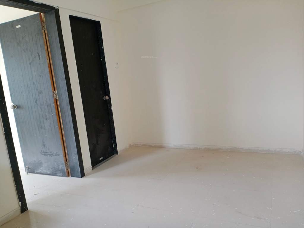 sai sankalp Bedroom