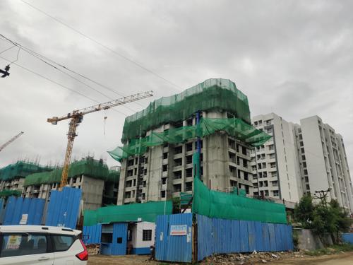  world-of-joy-l Construction Status Aug-24