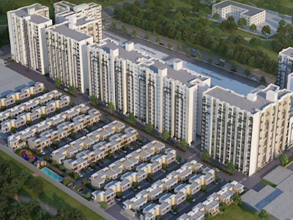  world-of-joy-l Elevation