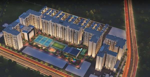  world-of-joy-l Elevation