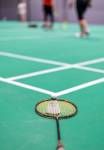  world-of-joy-l Badminton Court