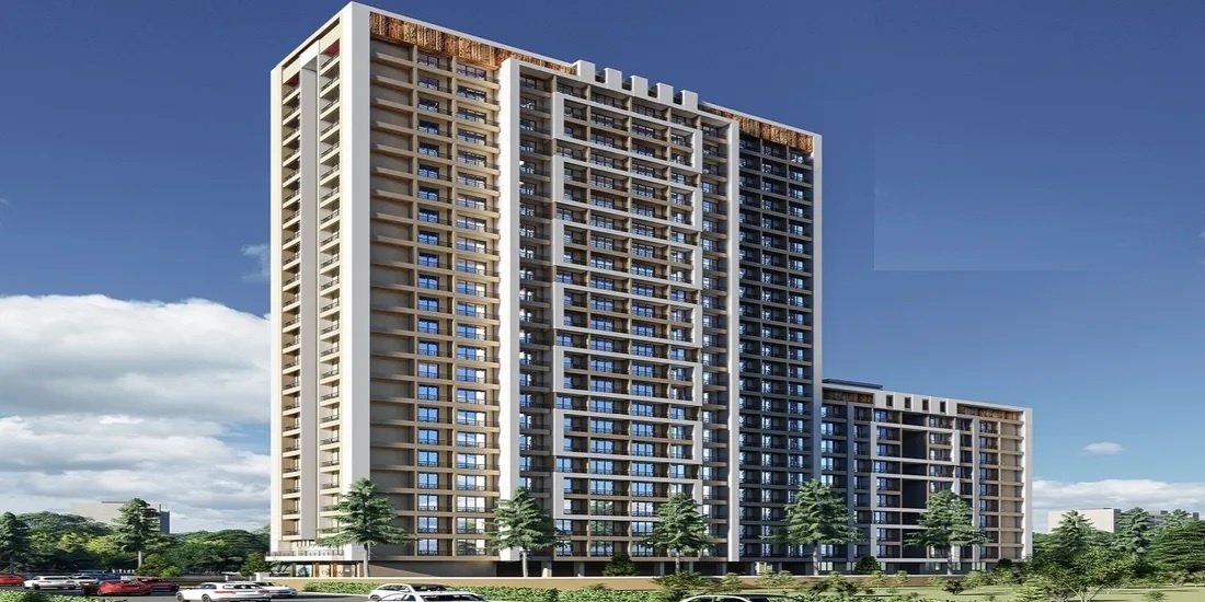 Elevation accord Elevation