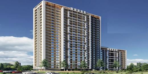 accord Elevation Elevation