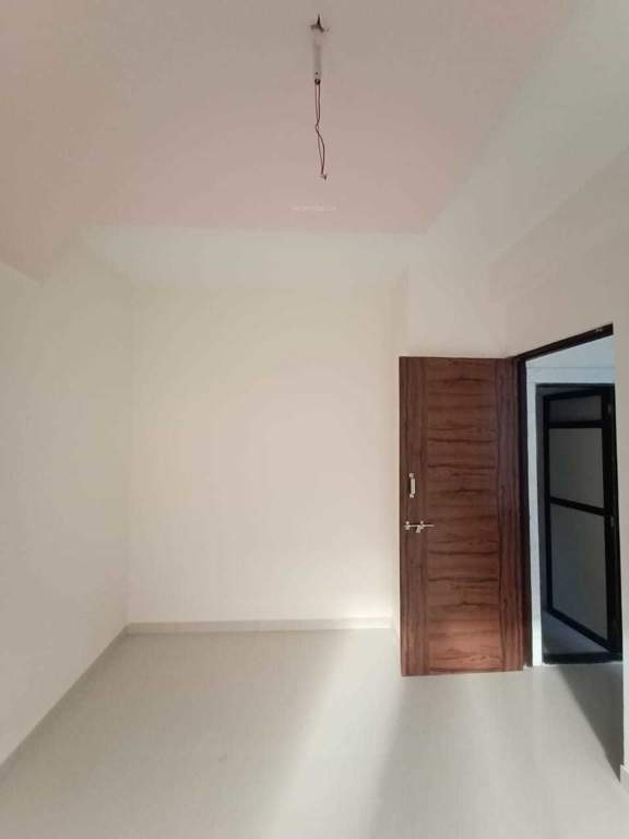  shree swami apartment Bedroom