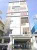 Nandis Prasanna Residency