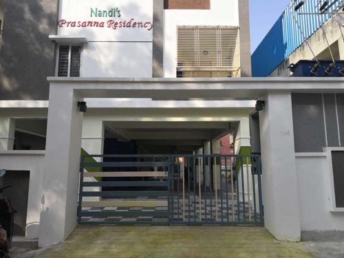  nandis-prasanna-residency Others
