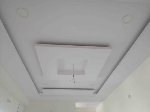  nandis-prasanna-residency Others