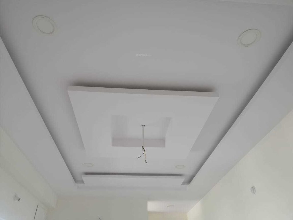  nandis prasanna residency Others