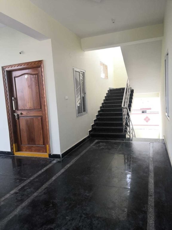  nandis prasanna residency Others