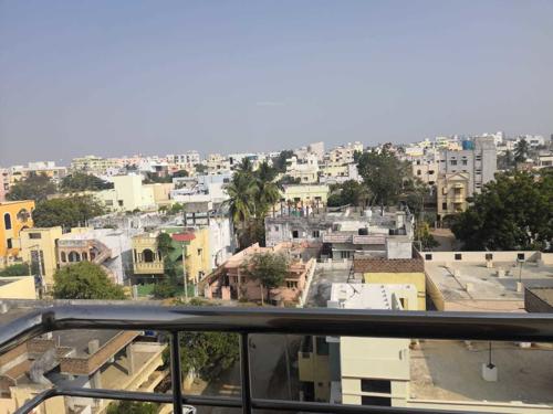  nandis-prasanna-residency Balcony