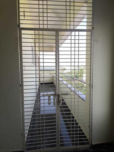  nandis-prasanna-residency Balcony