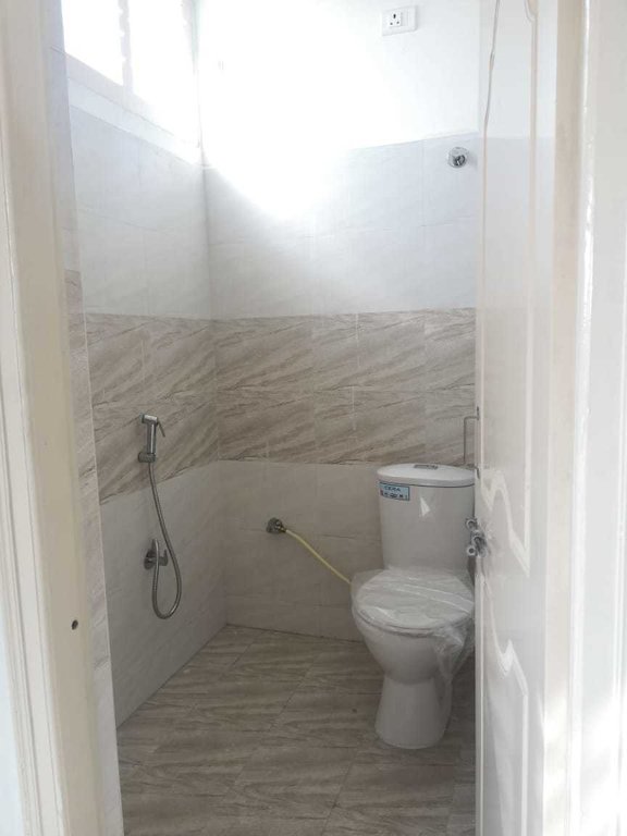  nandis prasanna residency Bathroom