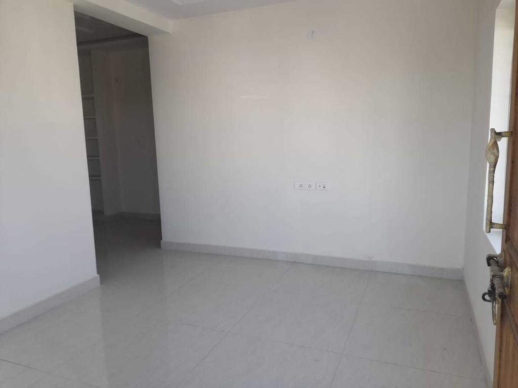  nandis prasanna residency Bedroom