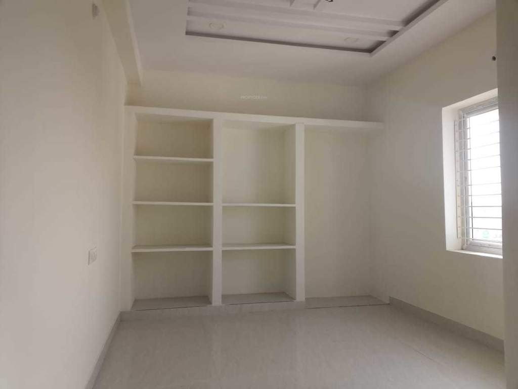  nandis prasanna residency Bedroom