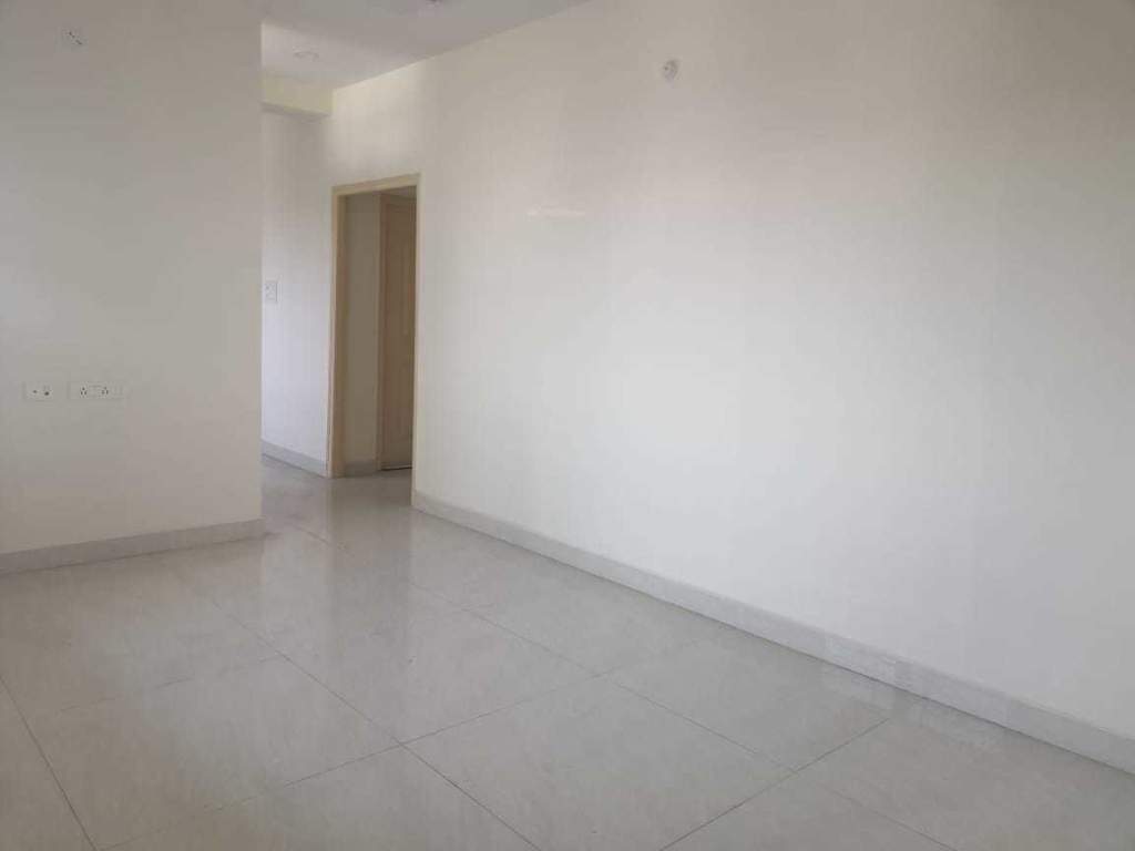  nandis prasanna residency Living Area