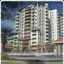 CVK Infratech Nandini Elegance IV