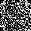 QR Image