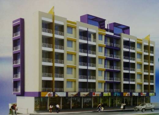 developers Elevation Elevation