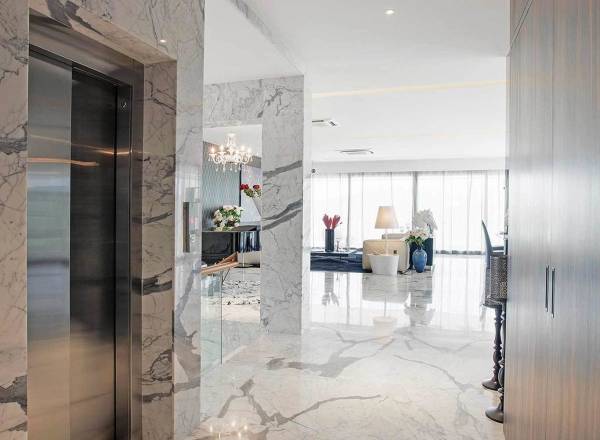  the-ridges-phase-ii Lift(s)