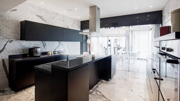  the-ridges-phase-ii Kitchen